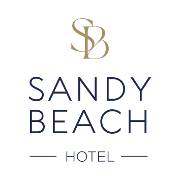 SandyBeach image 