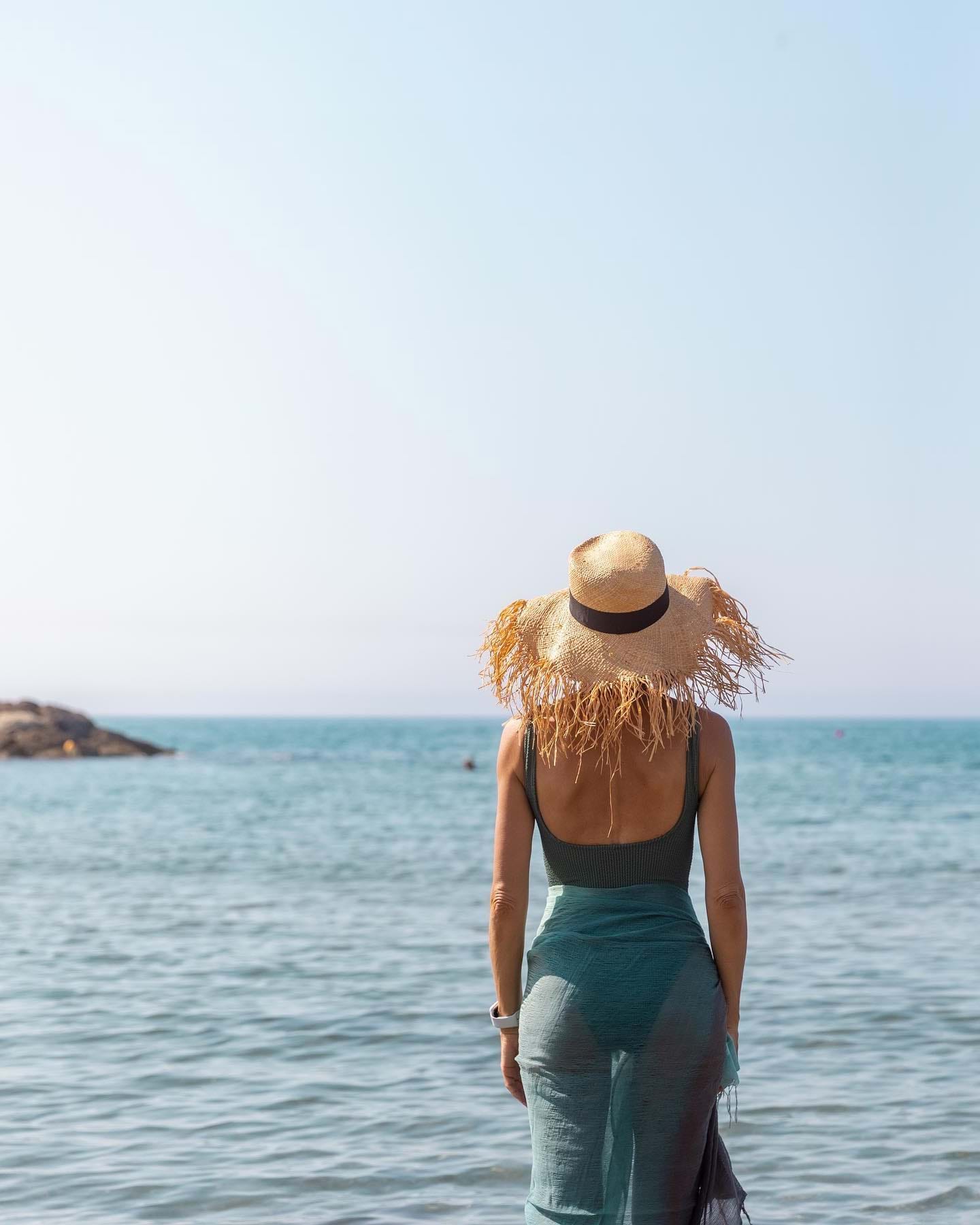 summer offer