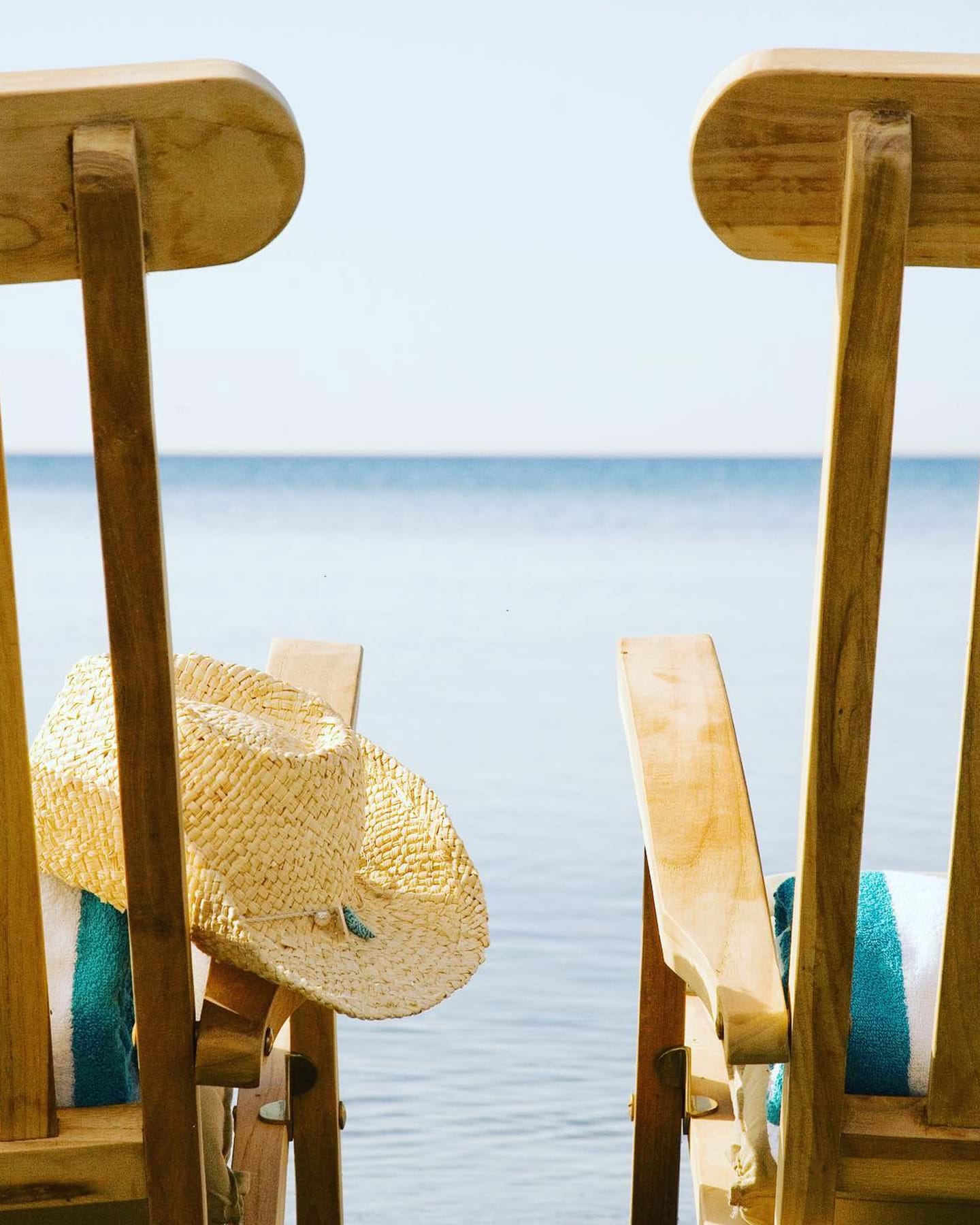 couples getaway offer
